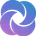 Concinnity Digital