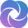 Concinnity Digital