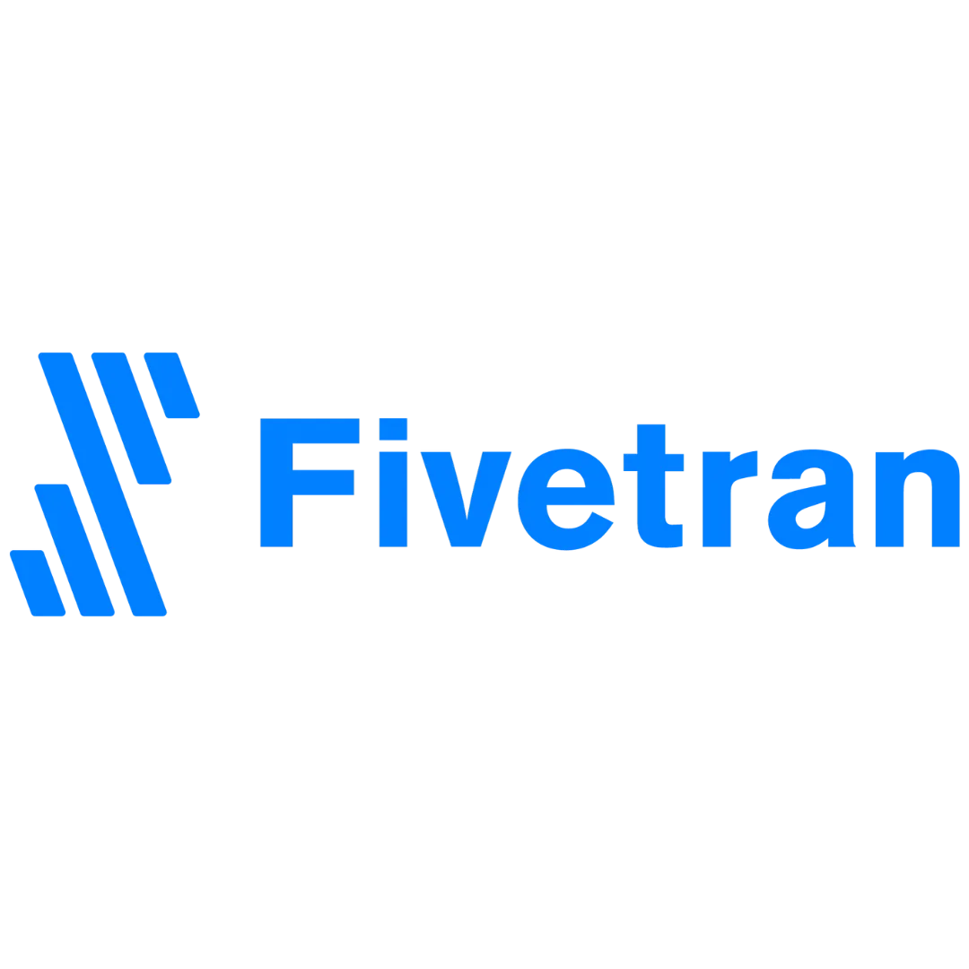 Fivetran