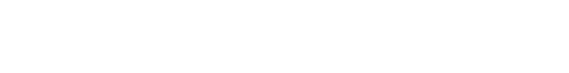 Helton Family Medicine
